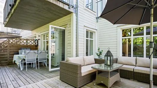 Bostadsrätter till salu i Tanum - foto 11