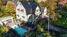 Hus till salu, Gävle, &lt;span class=&quot;blurred street&quot; onclick=&quot;ProcessAdRequest(5055616)&quot;&gt;&lt;span class=&quot;hint&quot;&gt;Se gatunamn&lt;/span&gt;[xxxxxxxxxx]&lt;/span&gt;