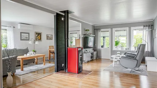 Hus till salu i Tidaholm - foto 8