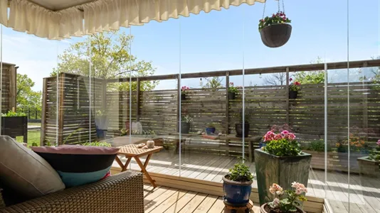 Bostadsrätter till salu i Nacka - foto 13