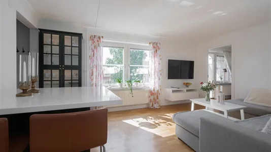 Bostadsrätter till salu i Huddinge - foto 6