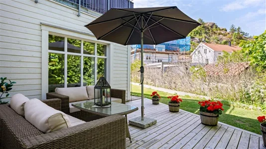 Bostadsrätter till salu i Tanum - foto 12