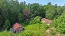 Fritidshus till salu, Tanum, Tanumshede, &lt;span class=&quot;blurred street&quot; onclick=&quot;ProcessAdRequest(5198033)&quot;&gt;&lt;span class=&quot;hint&quot;&gt;Se gatunamn&lt;/span&gt;[xxxxxxxxxx]&lt;/span&gt;