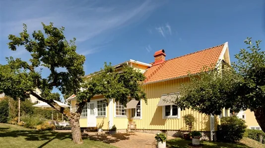 Lägenheter till salu i Växjö - foto 1