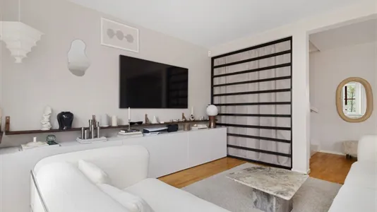 Bostadsrätter till salu i Haninge - foto 8