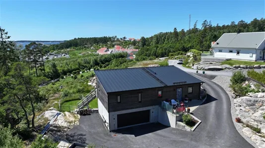 Hus till salu i Strömstad - foto 3