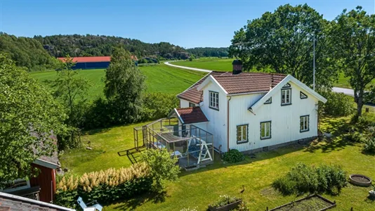 Hus till salu i Tanum - foto 5