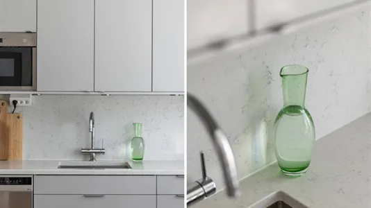 Bostadsrätter till salu i Huddinge - foto 12