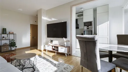 Bostadsrätter till salu i Söderort - foto 8