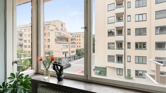 Bostadsrätter till salu i Södermalm - foto 13