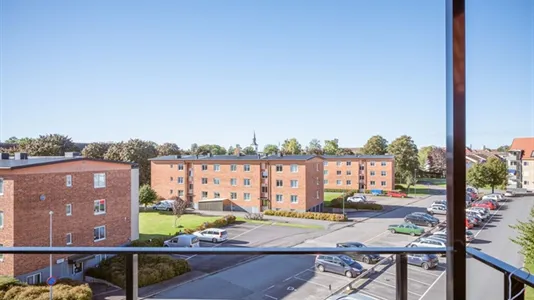 Bostadsrätter till salu i Tidaholm - foto 11