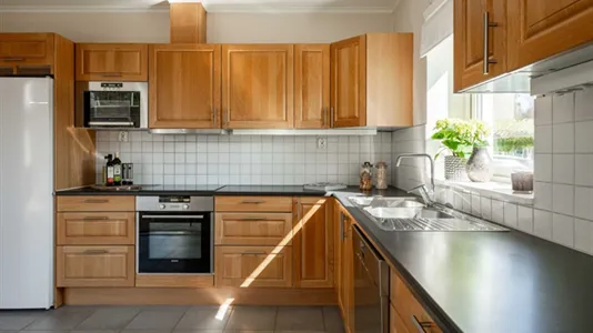 Hus till salu i Gotland - foto 14