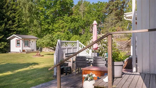 Hus till salu i Tanum - foto 9