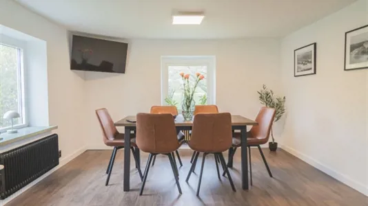 Hus i Oxie - foto 3