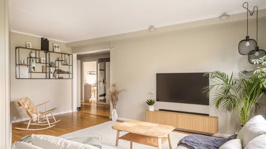Bostadsrätter till salu i Söderort - foto 11