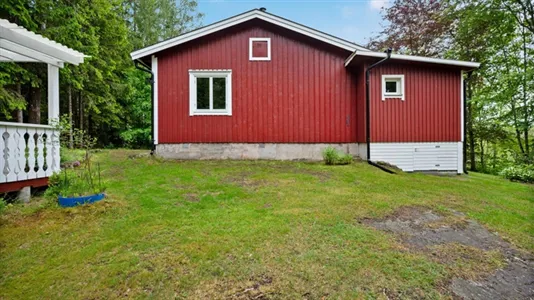 Fritidshus till salu i Munkedal - foto 5
