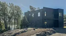 Bostadsrätt till salu, Huddinge, &lt;span class=&quot;blurred street&quot; onclick=&quot;ProcessAdRequest(5117526)&quot;&gt;&lt;span class=&quot;hint&quot;&gt;Se gatunamn&lt;/span&gt;[xxxxxxxxxx]&lt;/span&gt;