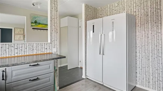 Bostadsrätter till salu i Strömstad - foto 11
