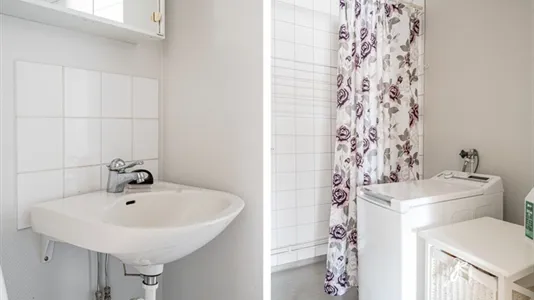 Bostadsrätter till salu i Tidaholm - foto 10