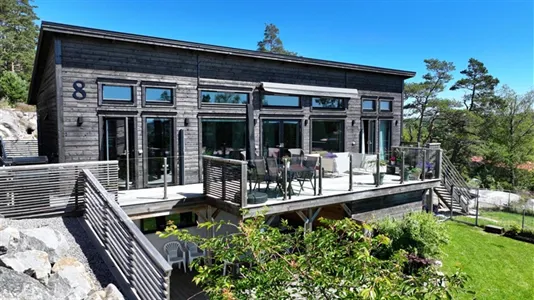 Hus till salu i Strömstad - foto 7