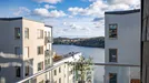 Bostadsrätt till salu, Nacka, &lt;span class=&quot;blurred street&quot; onclick=&quot;ProcessAdRequest(5395617)&quot;&gt;&lt;span class=&quot;hint&quot;&gt;Se gatunamn&lt;/span&gt;[xxxxxxxxxx]&lt;/span&gt;