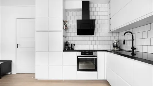 Bostadsrätter till salu i Nacka - foto 10