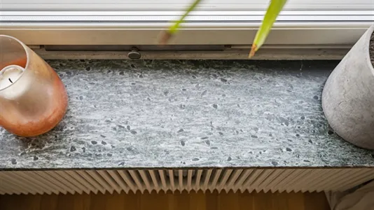 Bostadsrätter till salu i Söderort - foto 6