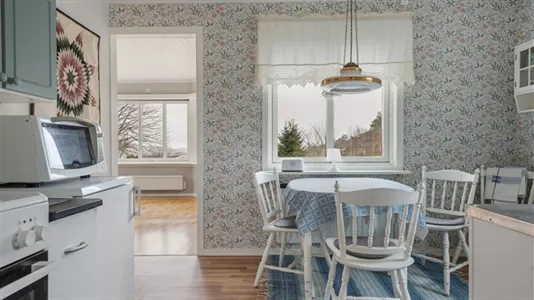 Hus till salu i Sotenäs - foto 11