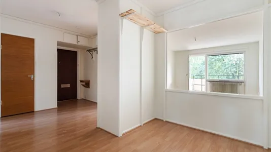 Bostadsrätter till salu i Söderort - foto 12