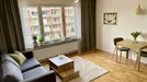 Lägenhet att hyra, Täby, &lt;span class=&quot;blurred street&quot; onclick=&quot;ProcessAdRequest(5116095)&quot;&gt;&lt;span class=&quot;hint&quot;&gt;Se gatunamn&lt;/span&gt;[xxxxxxxxxx]&lt;/span&gt;