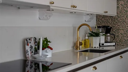 Bostadsrätter till salu i Område ej specificerat - foto 5