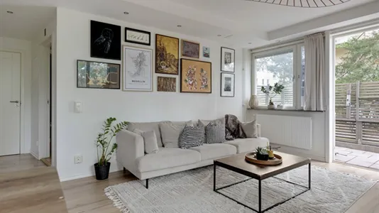 Bostadsrätter till salu i Söderort - foto 4