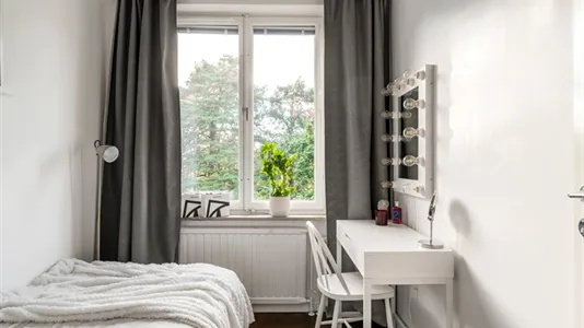 Bostadsrätter till salu i Nässjö - foto 5