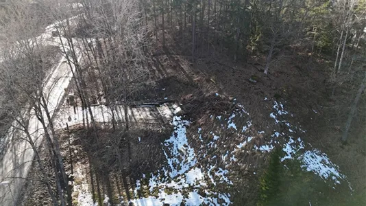 Bostadsrätter till salu i Botkyrka - foto 3