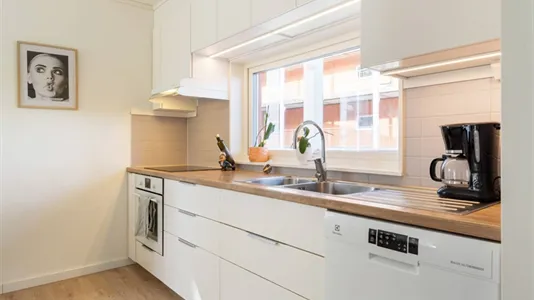 Bostadsrätter till salu i Nacka - foto 9