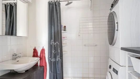 Bostadsrätter till salu i Tidaholm - foto 14