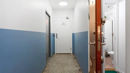 Bostadsrätter till salu i Huddinge - foto 12