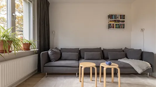 Bostadsrätter till salu i Nynäshamn - foto 12