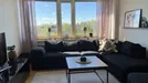 Lägenhet att hyra, Huddinge, Skogås, &lt;span class=&quot;blurred street&quot; onclick=&quot;ProcessAdRequest(5117416)&quot;&gt;&lt;span class=&quot;hint&quot;&gt;Se gatunamn&lt;/span&gt;[xxxxxxxxxx]&lt;/span&gt;