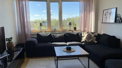 Skogås - 3.5rok - 12mån - 14.950kr/mån