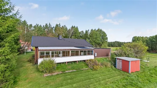 Hus till salu i Tanum - foto 2