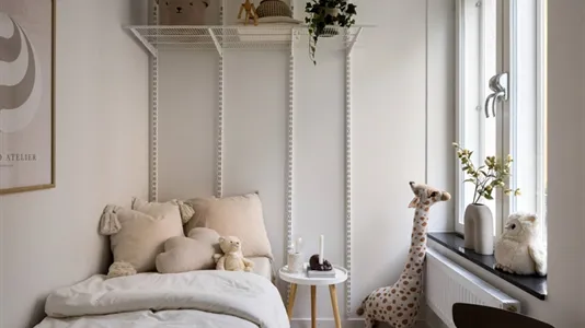 Bostadsrätter till salu i Söderort - foto 10