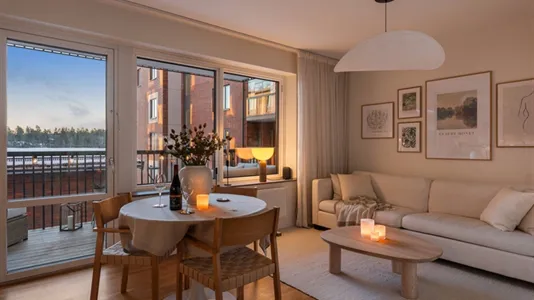 Bostadsrätter till salu i Nacka - foto 10