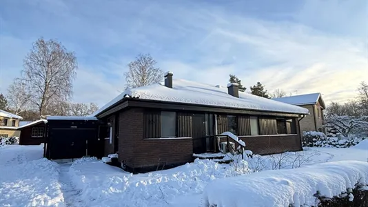Bostadsrätter till salu i Söderort - foto 2
