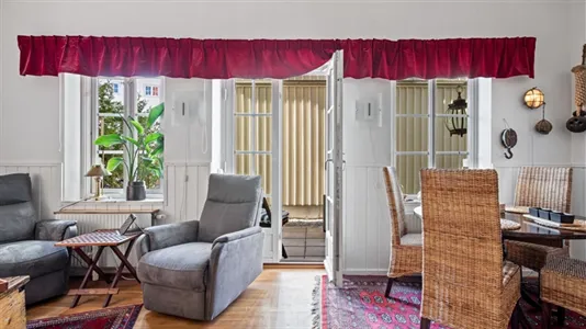 Bostadsrätter till salu i Strömstad - foto 14