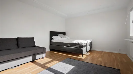 Bostadsrätter till salu i Västerort - foto 7