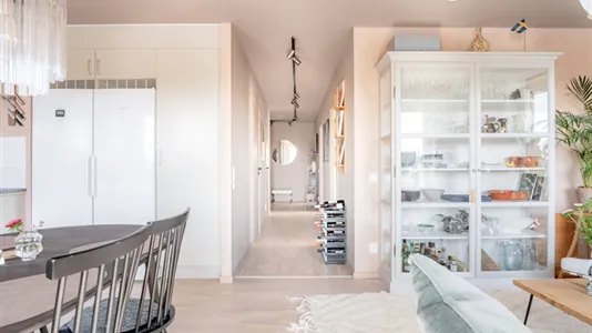 Bostadsrätter till salu i Nacka - foto 11