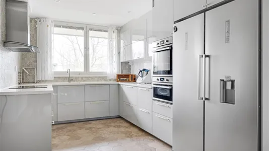 Bostadsrätter till salu i Norra hisingen - foto 7