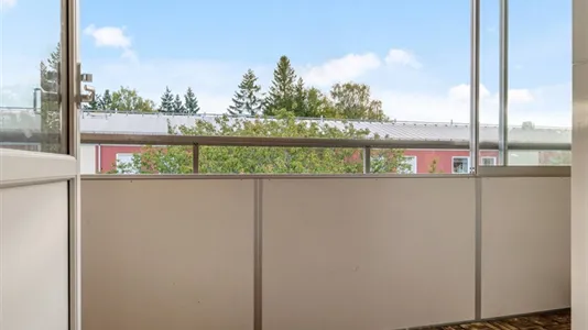 Bostadsrätter till salu i Huddinge - foto 11