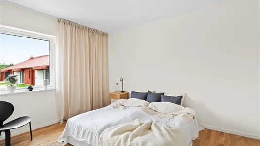 Hus till salu i Tidaholm - foto 8